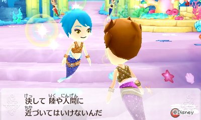 マジキャ2のtwitterイラスト検索結果