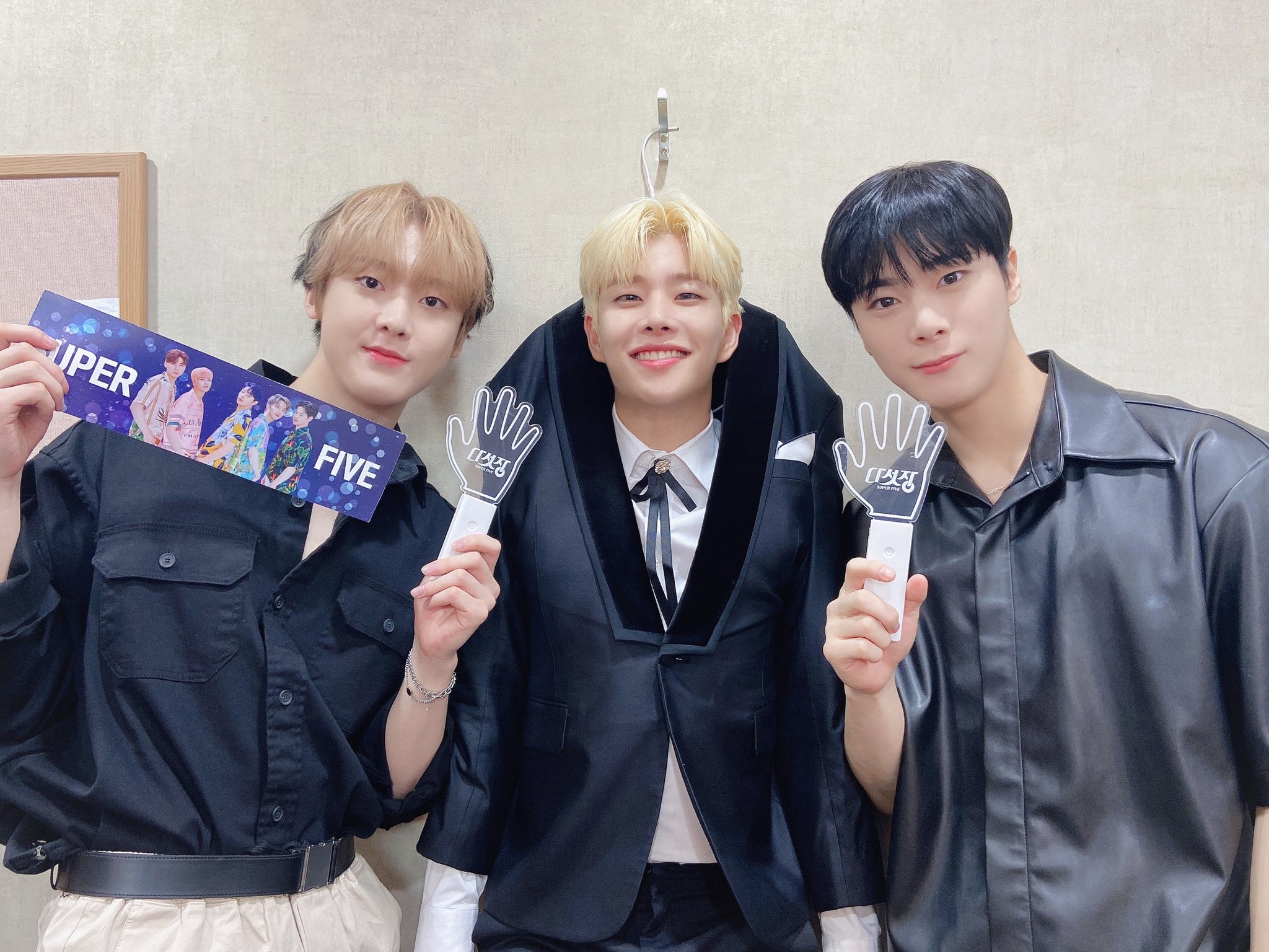 ASTRO JAPAN OFFICIAL on X: 