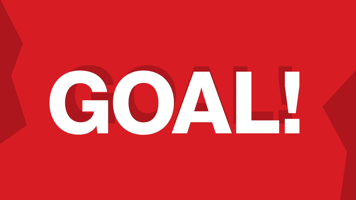 scvvnoordwijk's tweet photo. 53. GOOOAL!! Noordwijk komt uit de pingel op gelijke hoogte. Roshanali met de treffer! Het is 1-1 in Hendrik-Ido-Ambacht! #aswnoo https://t.co/QT7PPFR72q
