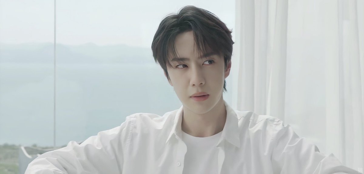 xihuan_yibo_85's tweet photo. #74day #1일1이보 #1天1一博 #wangyibo #王一博 #喜欢 #좋아해 https://t.co/AxbkVF0xKL