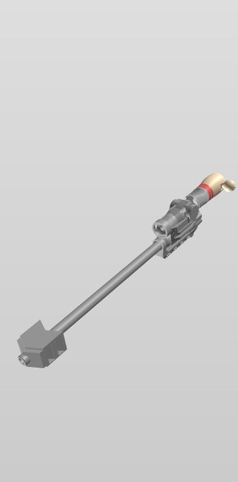 リテイクのtwitterイラスト検索結果 古い順