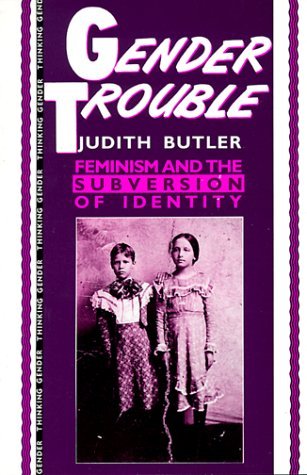 Biologically women are changed by contraception.But culturally they have been subverted by Feminism.11/