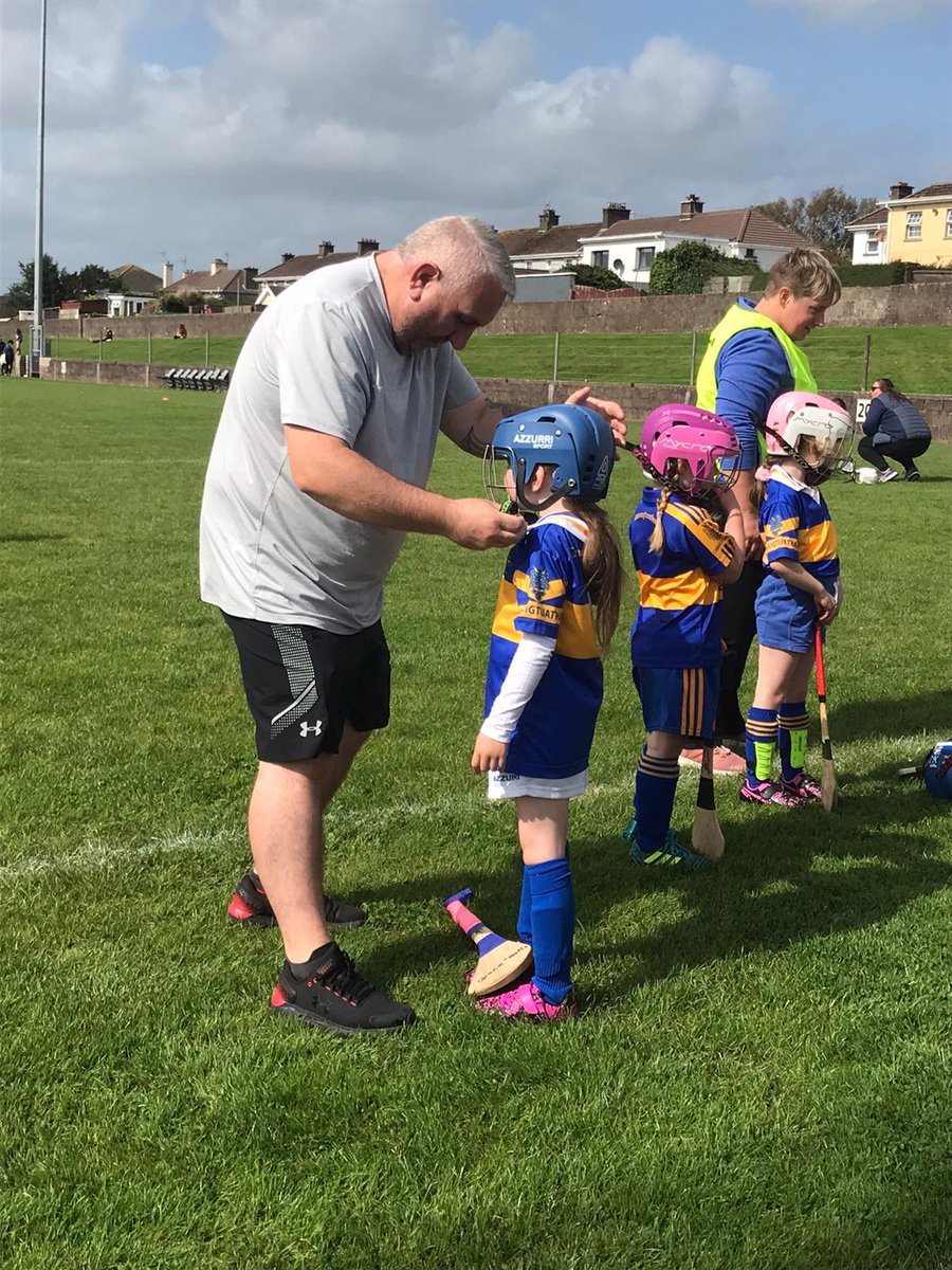 James O Keeffe tweet media