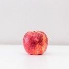 Cap rates: buff.ly/32nPRVh