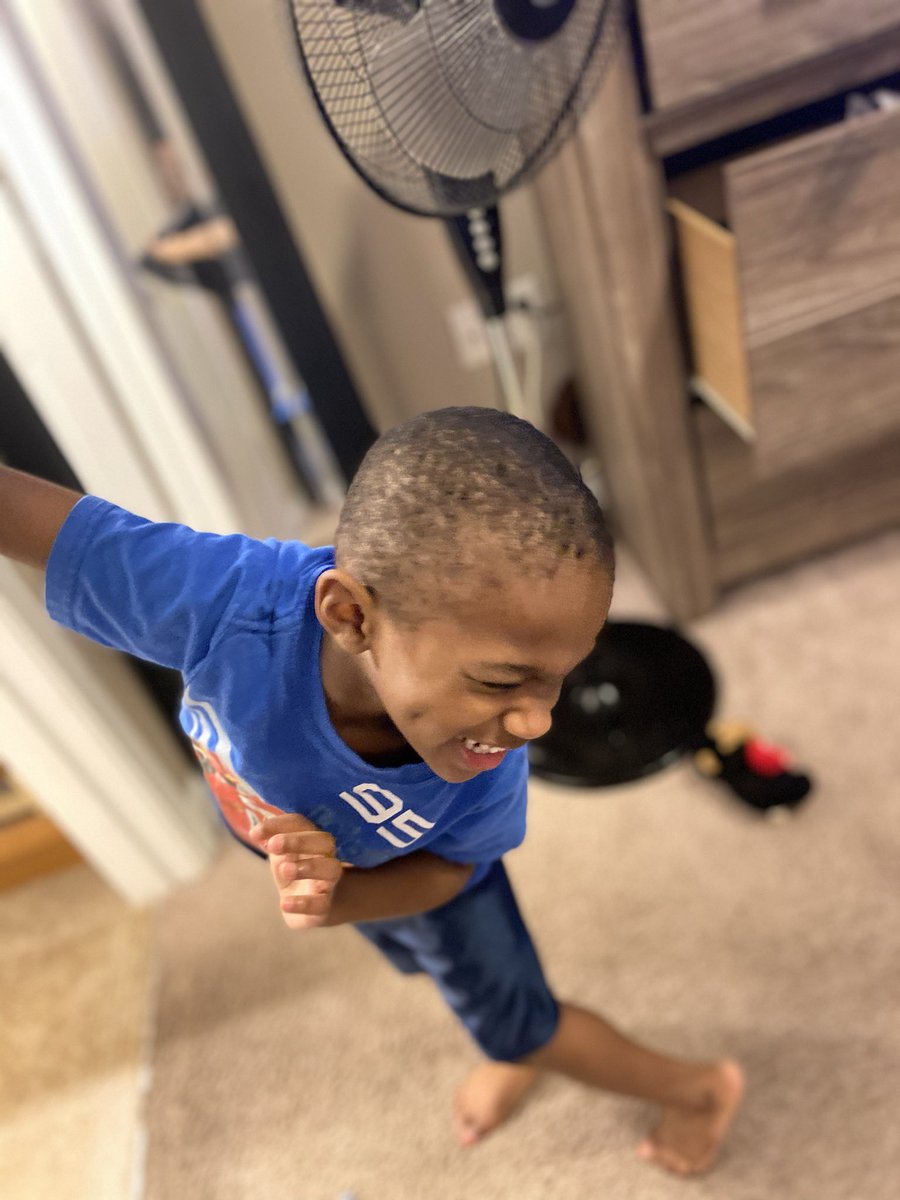 MrMurraykCPS's tweet photo. Happy birthday to my oldest son Nolan! So proud to be your dad dude! https://t.co/I0jjVBDLm3