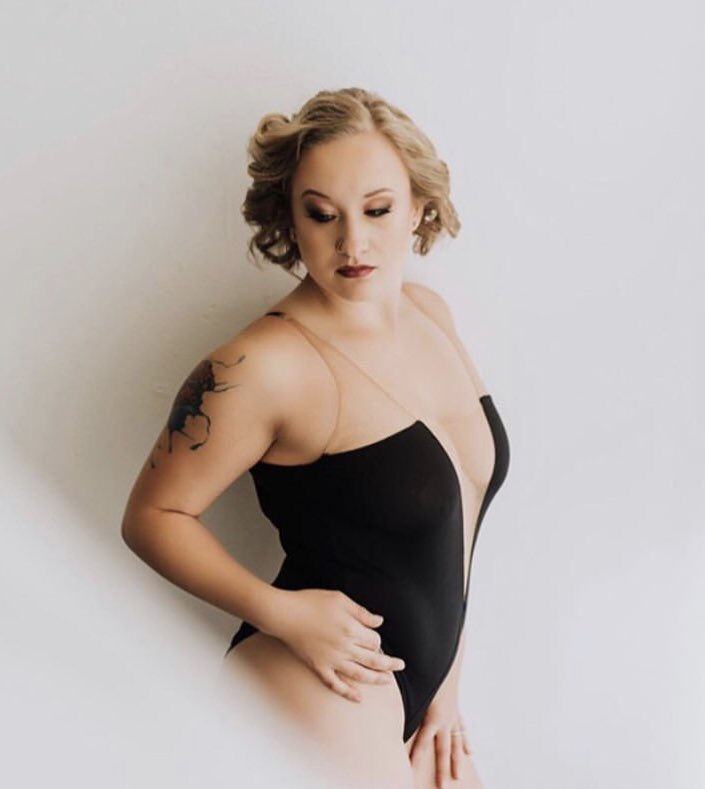 BeverlysSecret's tweet image. Good morning!! 🖤

Black is the color of the week so make sure you watch the live fb video from Monday for 50% off black items and the 75% off clearance items! 🖤🖤🖤

❗️❗️We are open for appointments only as of right now!  We can now do appointments everyday!  Just DM us