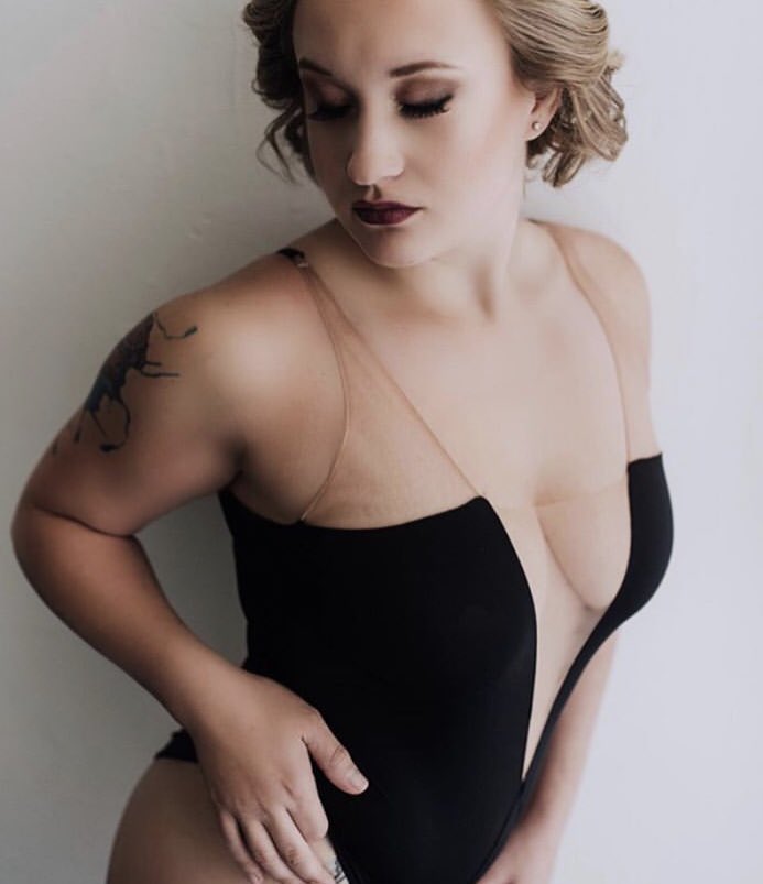 BeverlysSecret's tweet image. Good morning!! 🖤

Black is the color of the week so make sure you watch the live fb video from Monday for 50% off black items and the 75% off clearance items! 🖤🖤🖤

❗️❗️We are open for appointments only as of right now!  We can now do appointments everyday!  Just DM us