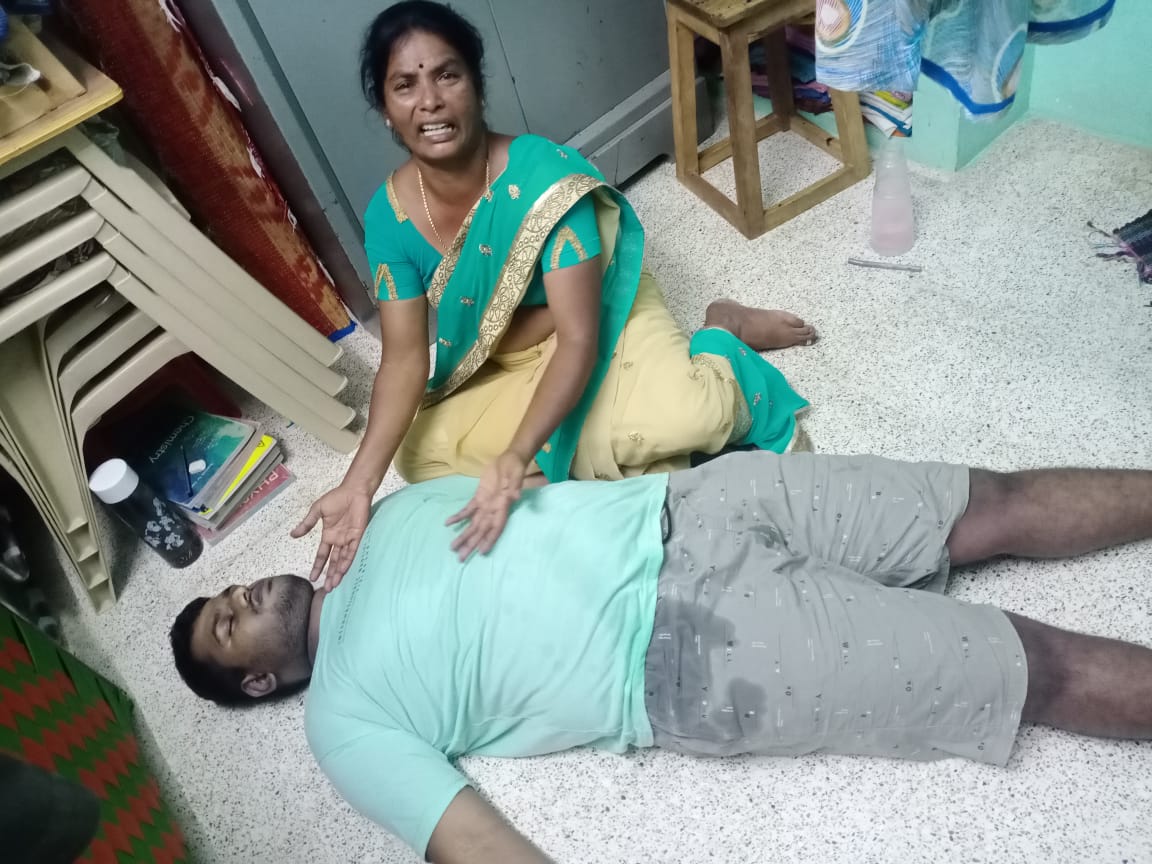 kalicharanMD's tweet photo. #BanNEET #NEETisSocial_Injustice https://t.co/fC6hHOhQW8