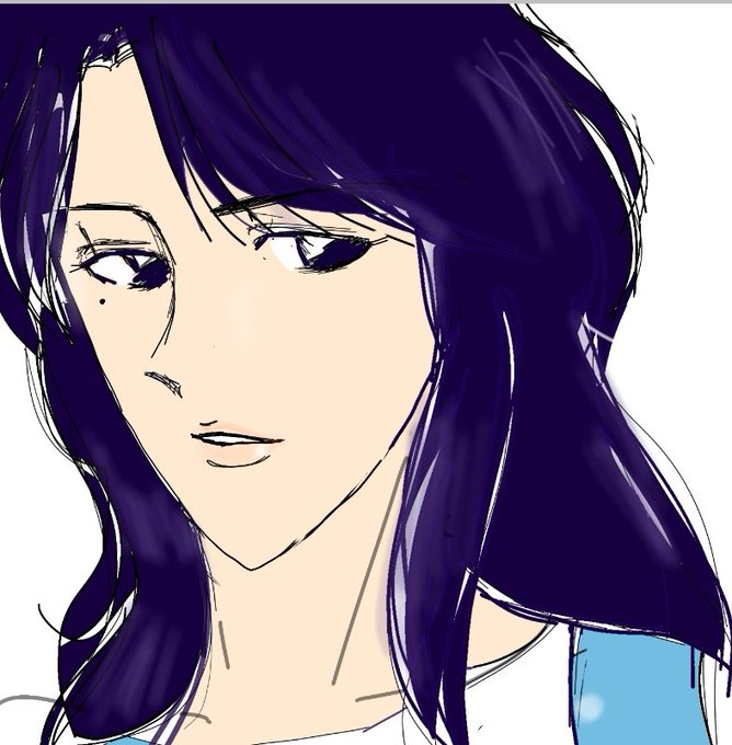 シティーハンター美樹のtwitterイラスト検索結果 シティーハンター美樹のtwitterイラスト検索結果