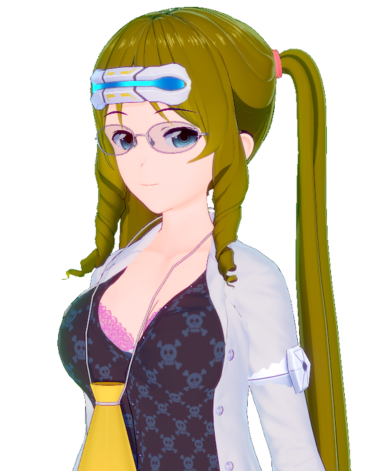 鳳凰のtwitterイラスト検索結果 古い順