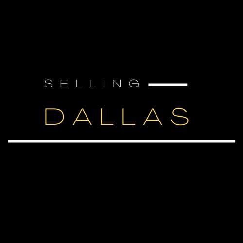Dallas, a modern metropolis in north Texas, is a commercial and cultural hub of the region. #sellingdallas #dallastexas #sellingdallasrealestate #sellingdallasluxury #northtexasrealestate #kellerwilliamsrealty #dallascowboys #dallasstars #dallasmavericks #dfwrealtor #realestate