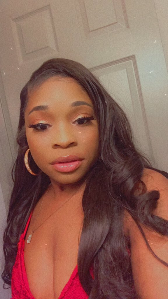 LaughsJay's tweet image. Like I keep saying don’t sleep on me ❤️💤