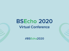 BSEcho's tweet image. The  #BSEcho2020 sessions will be online for 2 weeks so some people have said they might watch with their department, and then log in again later to review the content and ensure they receive their #BSEpoints Will you have a #watchparty ?bsecho.org/BSEcho2020