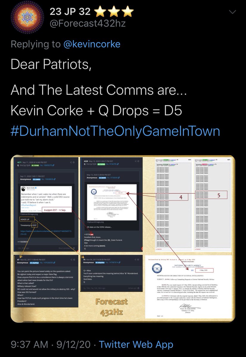 Hat tip  @Forecast432hz  D5.