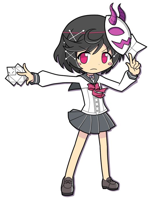 ぷよぷよ風のtwitterイラスト検索結果 ぷよぷよ風のtwitterイラスト検索結果