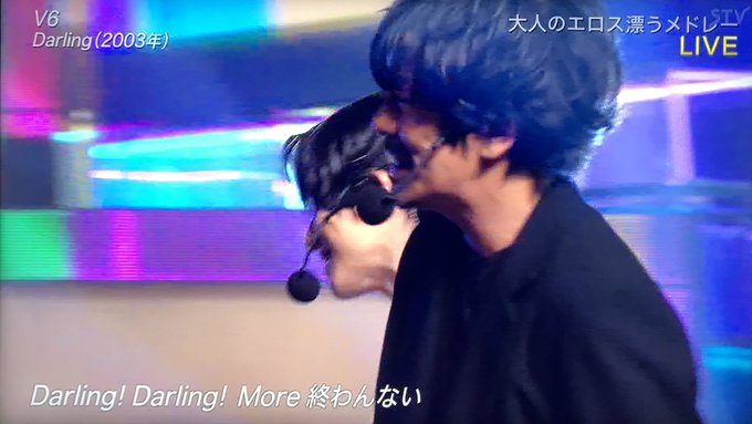むっくるさん の人気ツイート 2 Whotwi グラフィカルtwitter分析