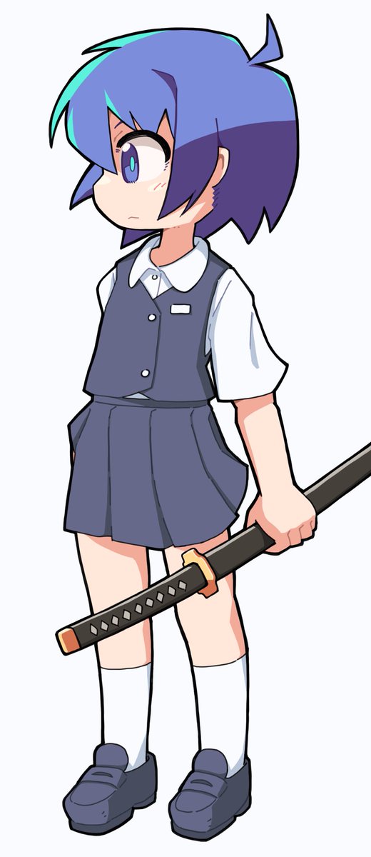 御影さくらのtwitterイラスト検索結果 古い順 御影さくらのtwitterイラスト検索結果 古い順