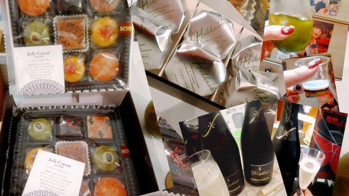 今日も #復讐のいじめ展 ご来場ありがとうございました〜!ポスターや本、グッズのご購入やお声がけなどもありがとうございました!雑草汁と絵の具と泥水をゴチになって啜らせて頂いた上に、ボトルもいっぱい開けてもらいました感謝あとみのりさんのお腹に悪口書かせてもらったから見て 