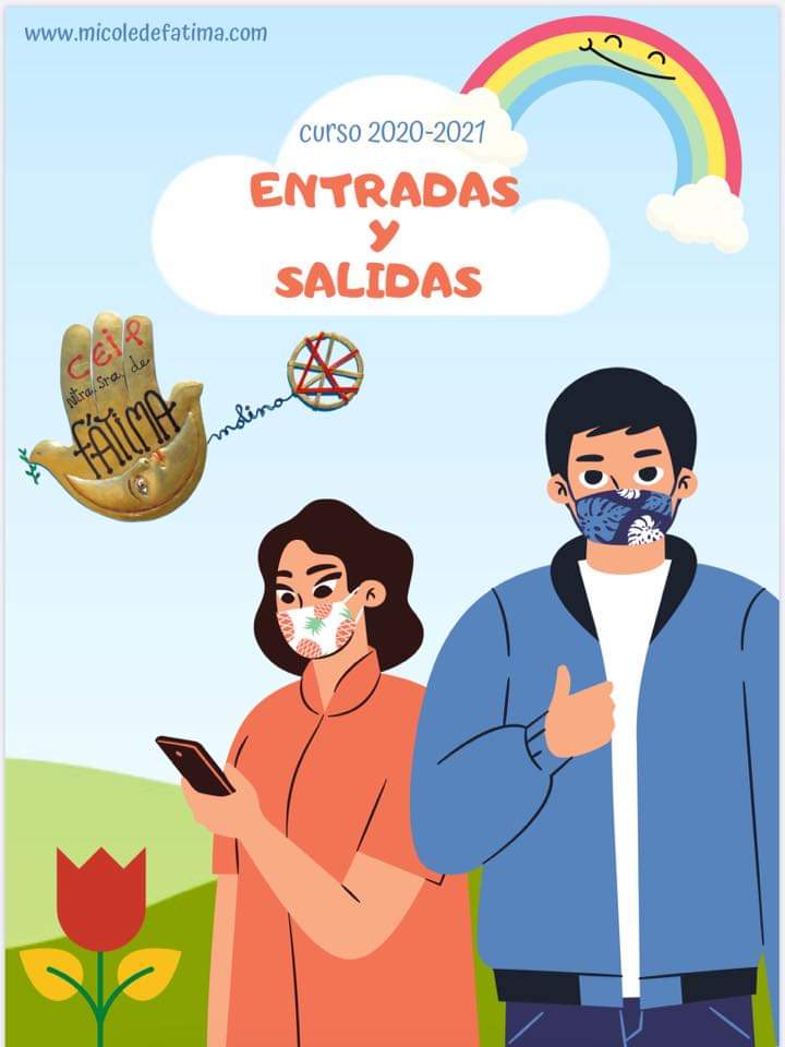 micoledefatima tweet media