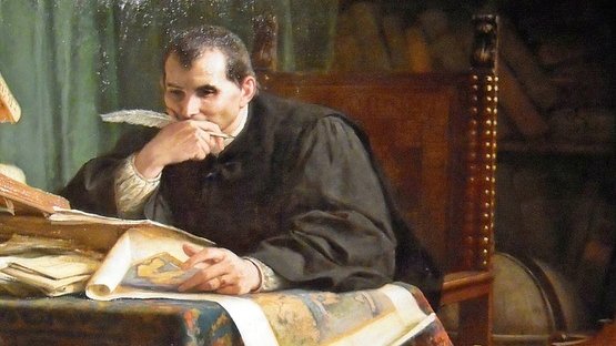 Brute force produces more L's than W'sBrute force is a limited toolMany will instinctively use force to get resultsWhile brute force can get you a winIn the long term, it backfires more often than not...