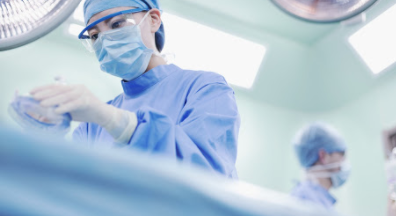 LifeWingsLLC's tweet photo. COVID-19 shouldn’t be the breaking point for our health workers, but it should be the breaking point for our tolerance of the lack of patient safety. https://t.co/1fY3DhAEHh https://t.co/hiT5qopDP4