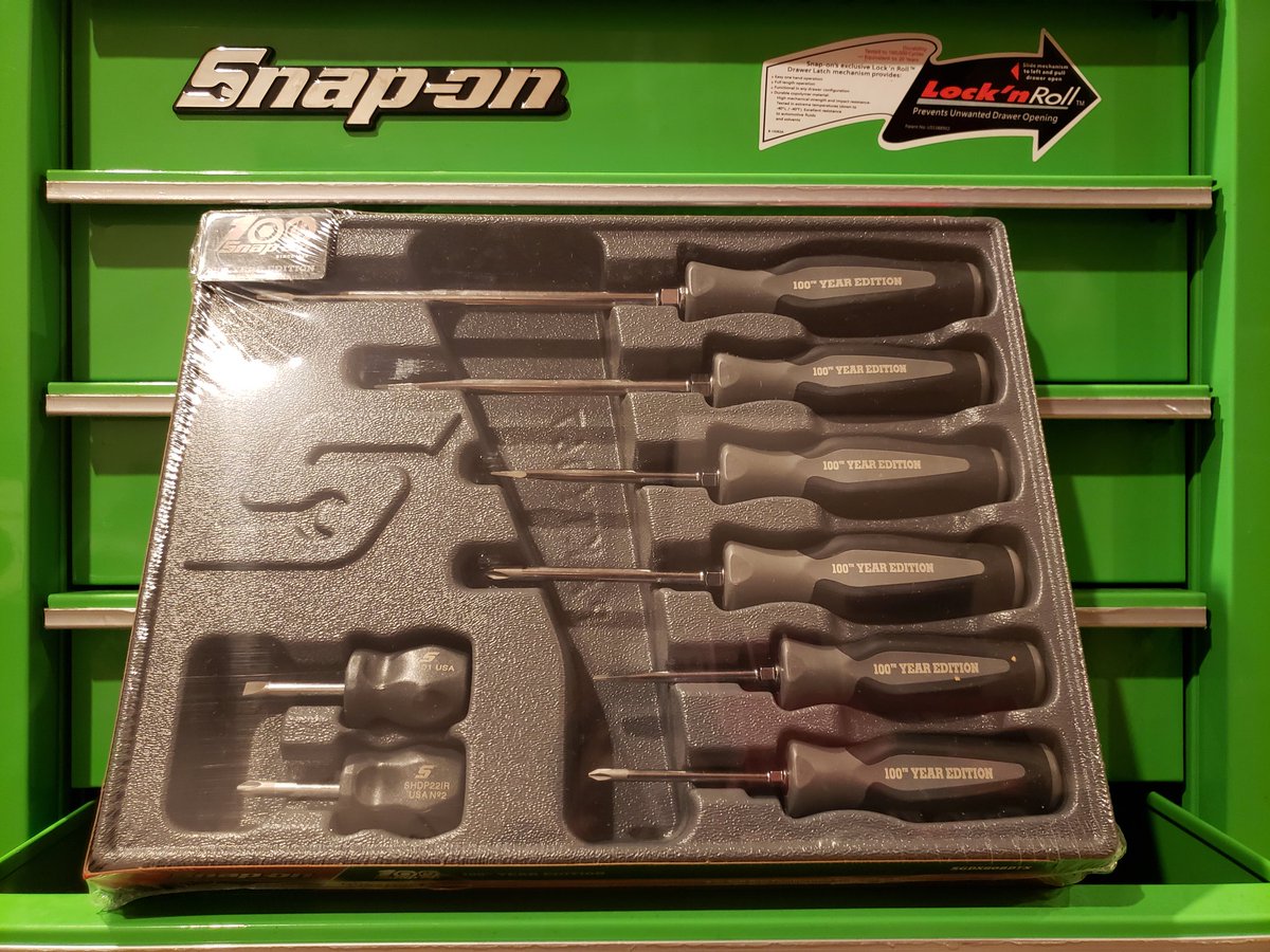 Snapon (Snapon_8base_co) Twitter