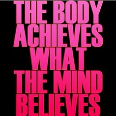 johnnie_lloyd's tweet photo. What do you really believe? #actions #decisions #thoughts #speaking #firewhenfocused https://t.co/djaN3hxBjS