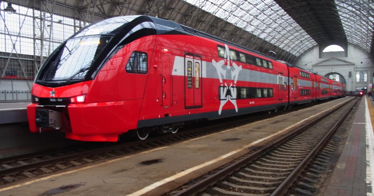 svoglobal's tweet image. Train, bus, taxi or car? How will you travel into #Moscow from #SVO? Plan your transportation to get you into Moscow as quick and easy as possible! svo.aero/en/htgt/to-mos…