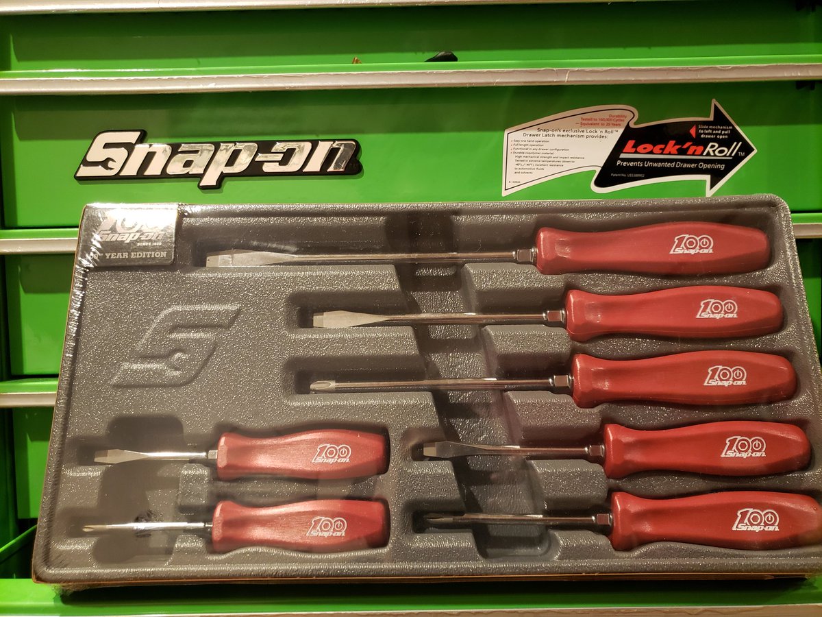 Snapon (Snapon_8base_co) Twitter