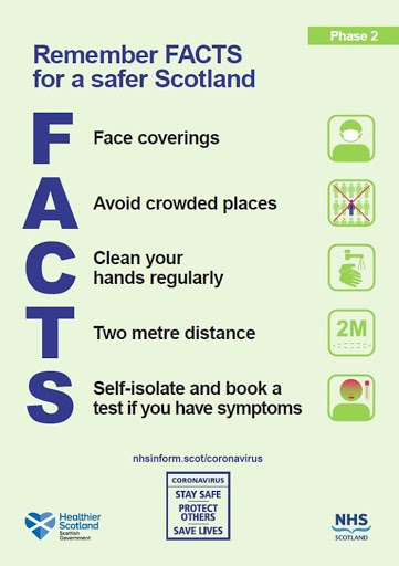 jasonleitch's tweet image. Another day with over 200 new positives cases. Please follow the guidance for your area and think very carefully before meeting other households. The virus seeks opportunities to spread. We are all the first line of defence. #FACTS
