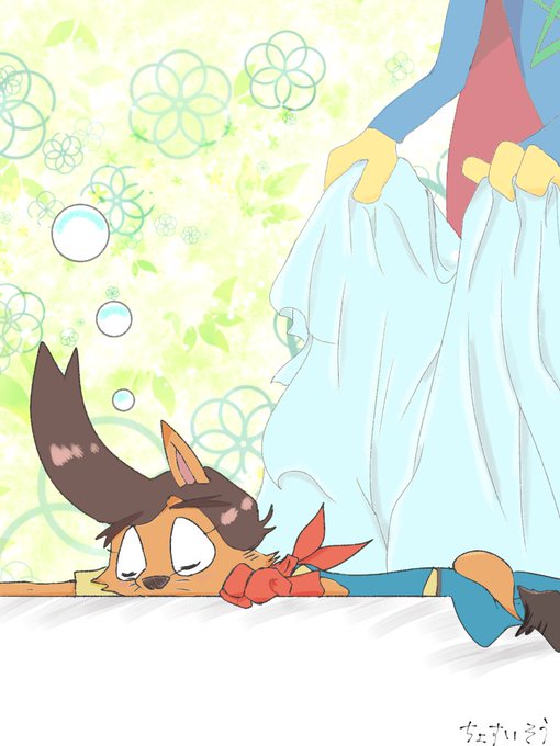 ゾロリ版深夜の真剣お絵描き60分一本勝負のtwitterイラスト検索結果 ゾロリ版深夜の真剣お絵描き60分一本勝負のtwitterイラスト検索結果