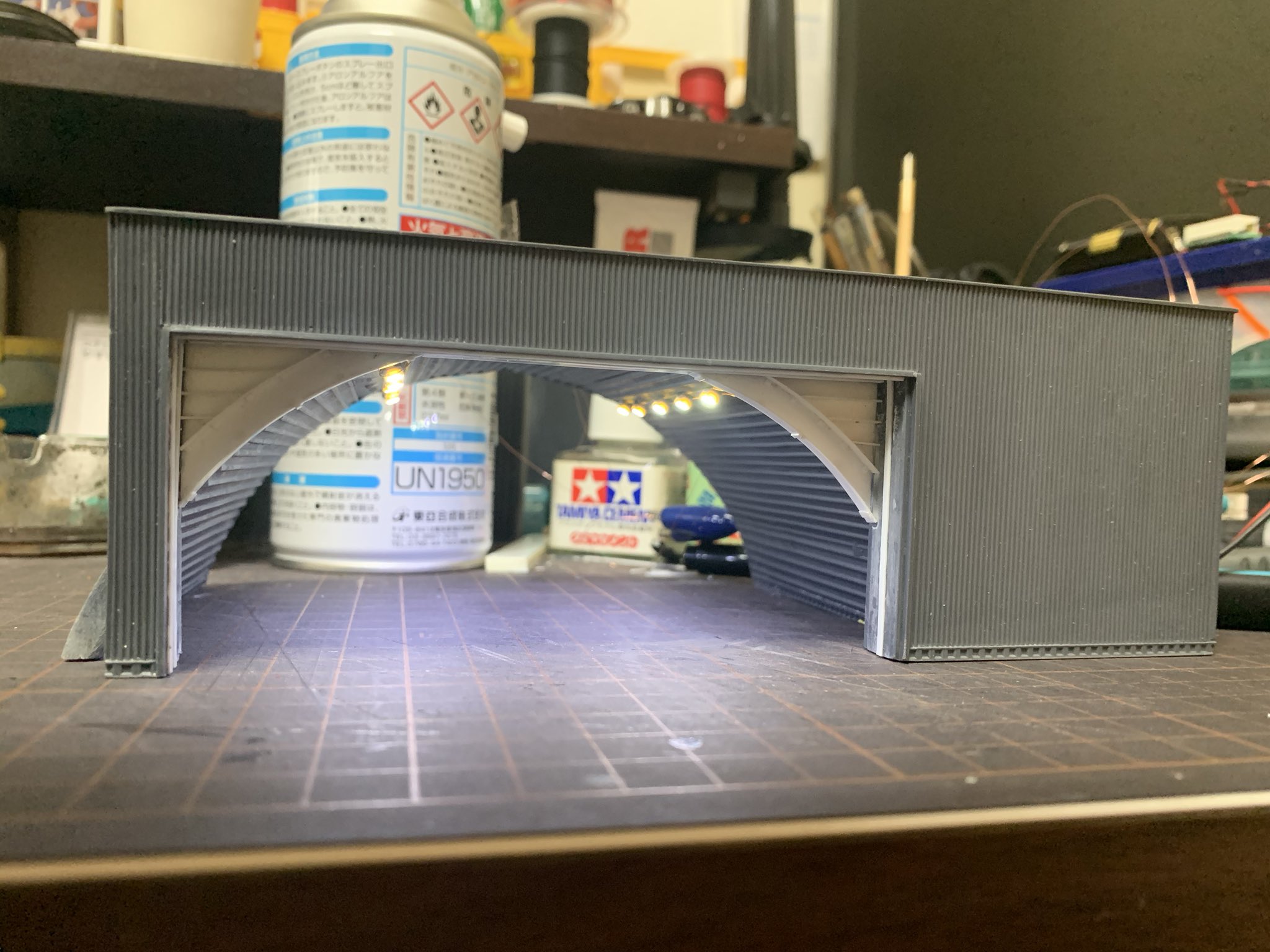 カミヤ建設 on X: カミヤ建設 on X: