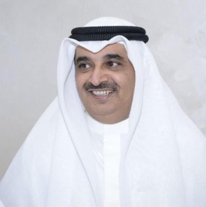 نصبر على ميل الزمن  وانعواجه
ونسعى لكسب الطِيب في كل منهاج

مرات  نقضي للمطاليق حاجه
ومرات حنا للمطاليق نحتاج 

#فهد_غشام_البصمان