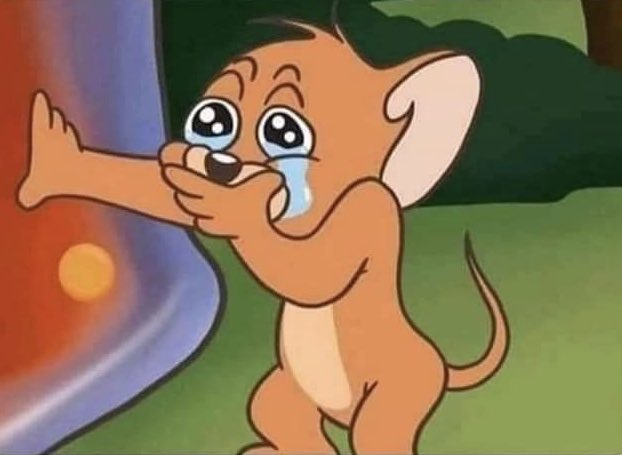 Puali⭐️⭐️⭐️ tweet media