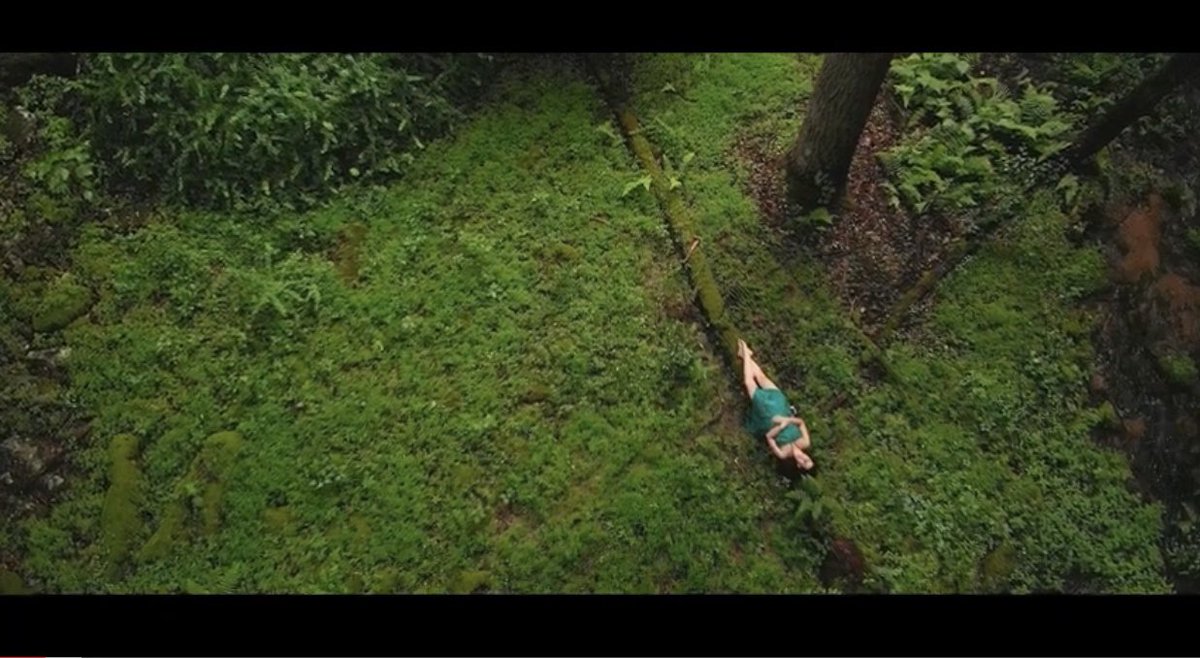 dronediculous's tweet photo. I was the #director #dronepilot #Editor for this Music Video I recently made for @lauraboswellxo https://t.co/FQgUvuw6Qe
#djimavicair #dronevideos #musicvideo https://t.co/8aVEIOCujv