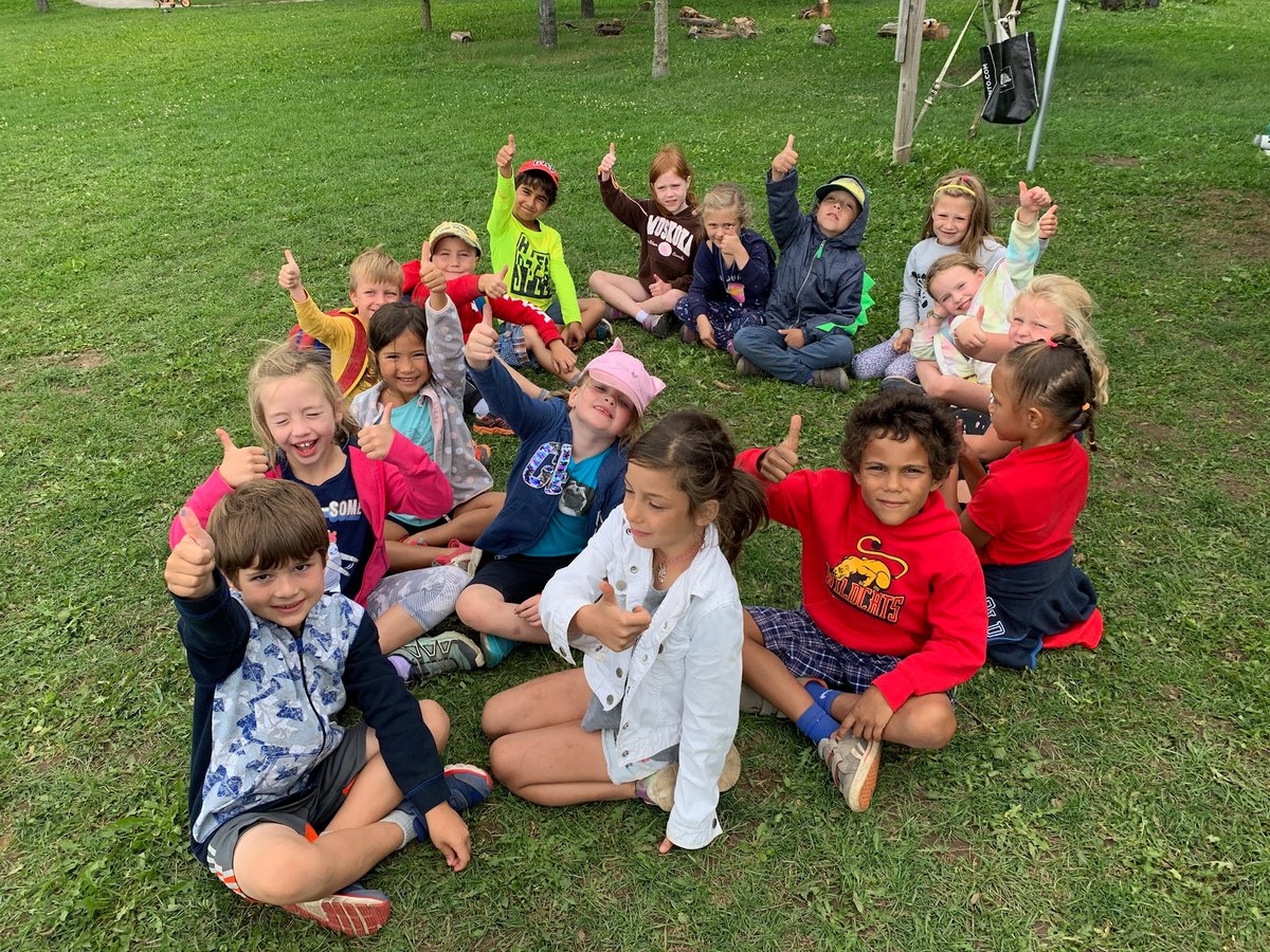 Earthbound Kids Earthboundkids Twitter