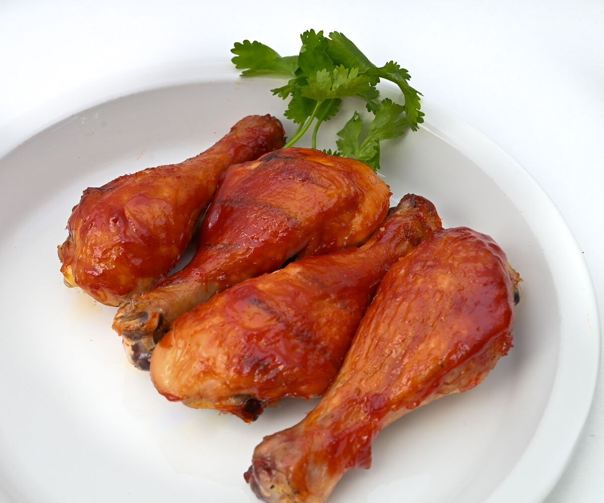 Getaway Farmers & Butchers tweet media