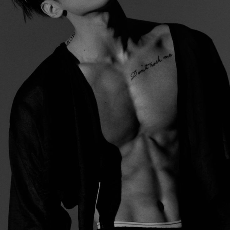 _xAsher's tweet photo. 𝘼𝙨𝙝𝙚𝙧 , 𝙝𝙖𝙣 𝙨𝙚𝙪𝙣𝙜𝙬𝙤𝙤 https://t.co/q2nWjmwtmH