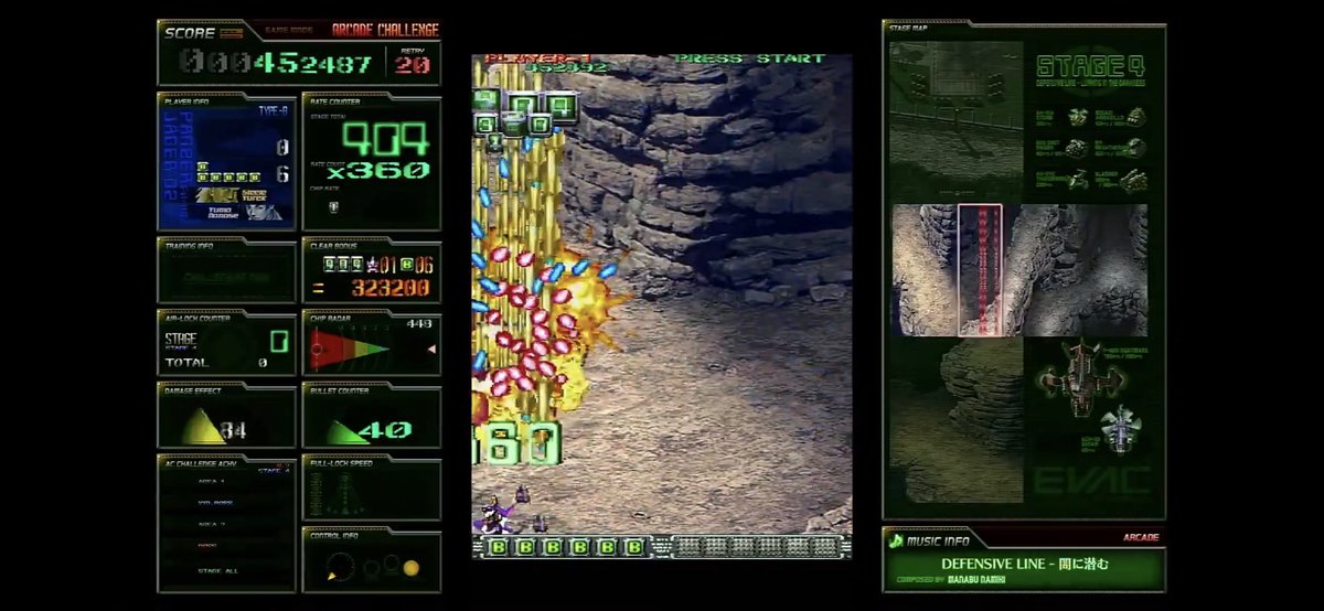 犀領 何度でも見てほしいお気に入りを貼るタグ Acモード黒ストヒバチノーミス リスタート練ザツザノーミス 真 緋蜂ー改到達3回目 1 4 2 4ランマス左下安地 犀領 何度でも見てほしいお気に入りを貼るタグ Acモード黒ストヒバチノーミス リスタート練ザツザノーミス 真 緋蜂ー改到達3回目 1 4 2 4ランマス左下安地