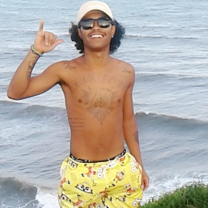 BinhuFb's tweet photo. #NewProfilePic https://t.co/csJeSbHxUb