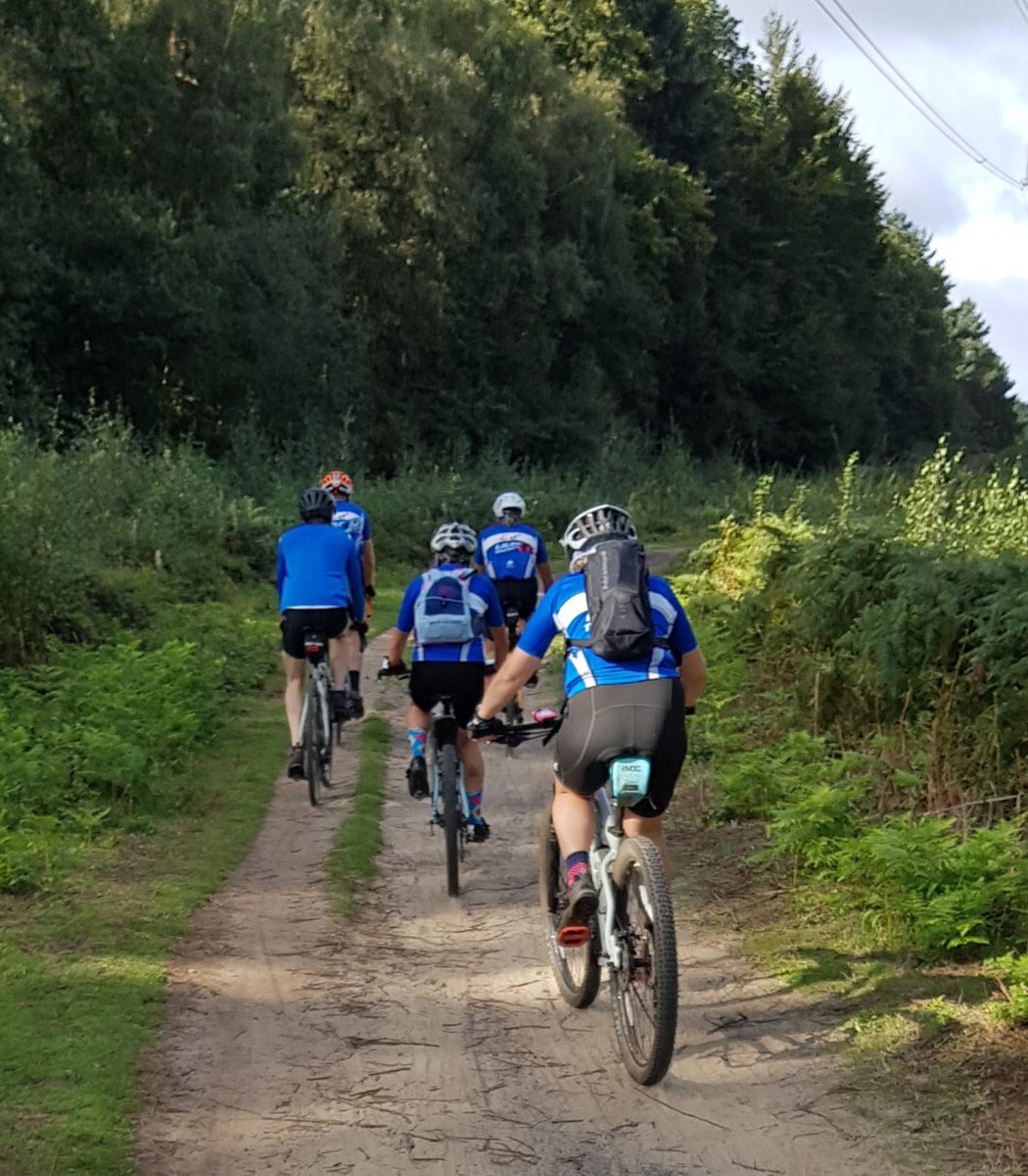 Inside out gravel ride #pearsons #sportivebreaks