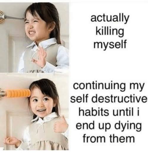 _behaving's tweet image. 