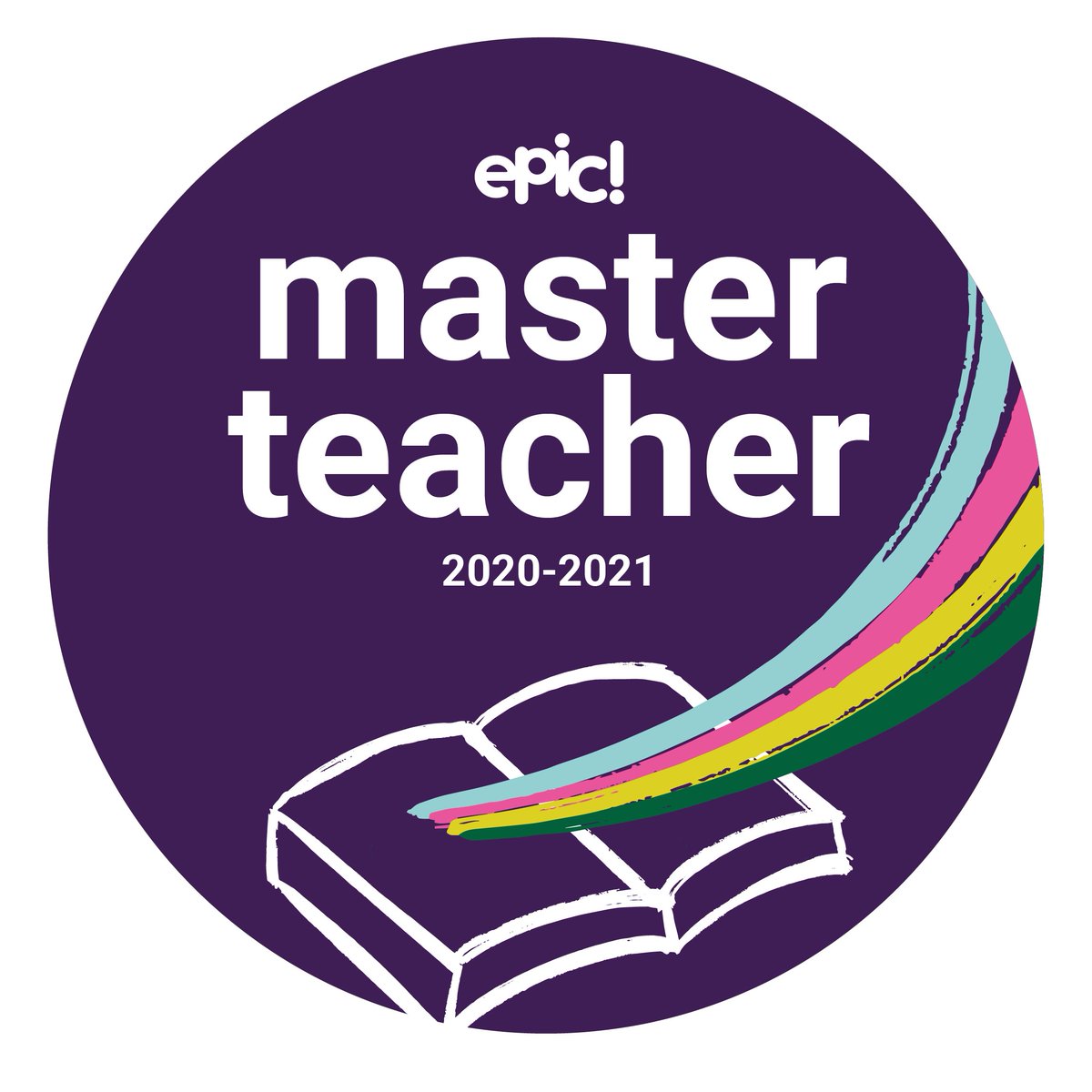 Amelia Workman (@theworksinfirst) on Twitter photo Waking up to this master teacher invite only added to that #FridayFeeling! 🌟 Eager to grow and share my love for <a href="/epic4kids/">Epic for Kids</a>! 📖 #EpicAmbassador #ExciteReadingLove Waking up to this master teacher invite only added to that #FridayFeeling! 🌟 Eager to grow and share my love for <a href="/epic4kids/">Epic for Kids</a>! 📖 #EpicAmbassador #ExciteReadingLove