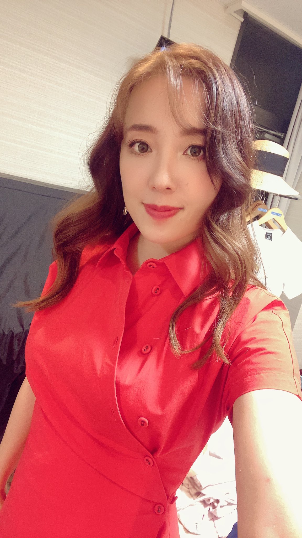 平原綾香 Official Witter Hirahara Ayaka A Ya The Lyrics 1公演目 応援してくださり 本当にありがとう 明日も顔晴るよ みんならぶゆー 今日は眠れるかなー 明日配信あるのになぁー 平原綾香 平原綾香 Official Witter Hirahara Ayaka A Ya The Lyrics 1公演目 応援してくださり 本当にありがとう 明日も顔晴るよ みんならぶゆー 今日は眠れるかなー 明日配信あるのになぁー 平原綾香