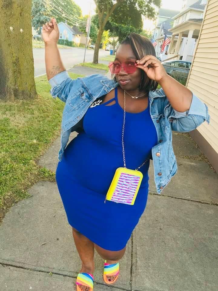 versatile vita tweet media