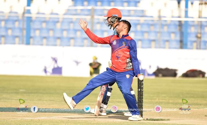 ltd_mis's tweet photo. In Reply, The @ltd_mis have done well &amp; have bowled the AS out only for 62 runs. @DawlatZadranDK took 5/9 off 3 overs, Noor got 2 while Shahid, Ab. Rahman &amp; Ab. Baqi picked 1 wicket each. Hashmat was named as the MoM.

We will play the qualifier No:1 on Sep 14. 2/2
#MongAtalanU https://t.co/7H8yQ4UFND