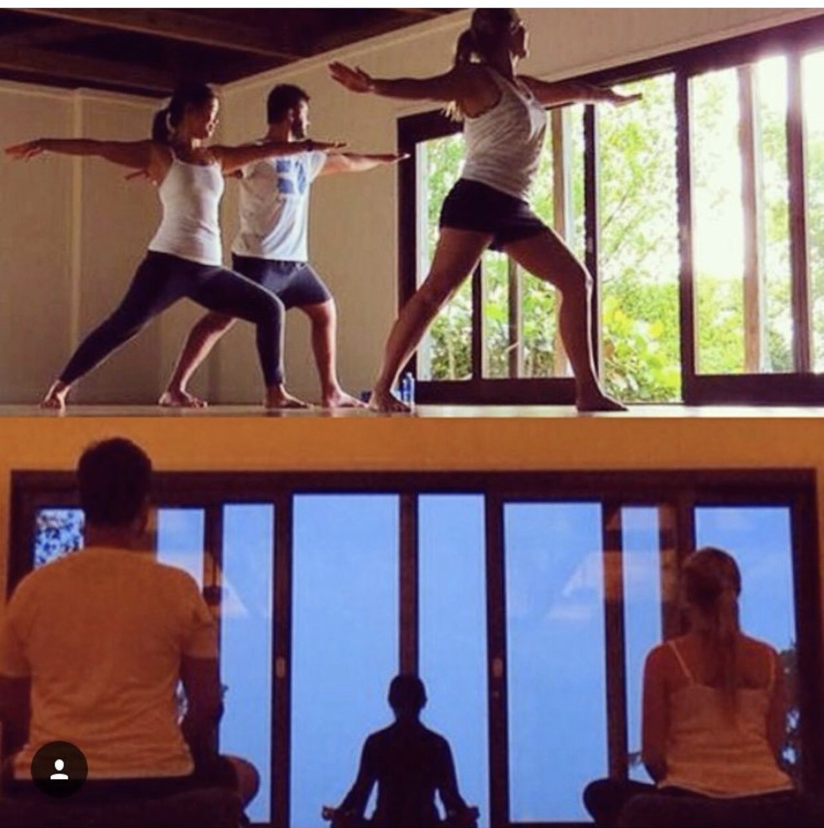 LorenaMCCosta's tweet image. Thanks for tagging me @MayaraGarciaMD @wanessa_fig @AlcinoGama and @chinlandstarjj 
1 - My name is Lorena, I’m excited to apply for Pathology #PathMatch21 
2 - Wellness activities: yoga, meditation, cycling and running. Love outdoor activities. 
3 - @DeyzeBadarane @Hansalah