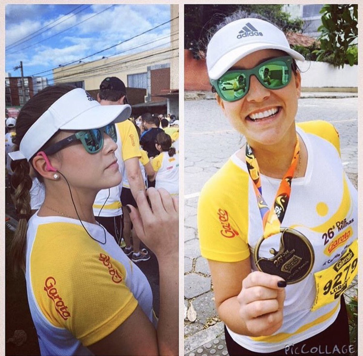 LorenaMCCosta's tweet image. Thanks for tagging me @MayaraGarciaMD @wanessa_fig @AlcinoGama and @chinlandstarjj 
1 - My name is Lorena, I’m excited to apply for Pathology #PathMatch21 
2 - Wellness activities: yoga, meditation, cycling and running. Love outdoor activities. 
3 - @DeyzeBadarane @Hansalah