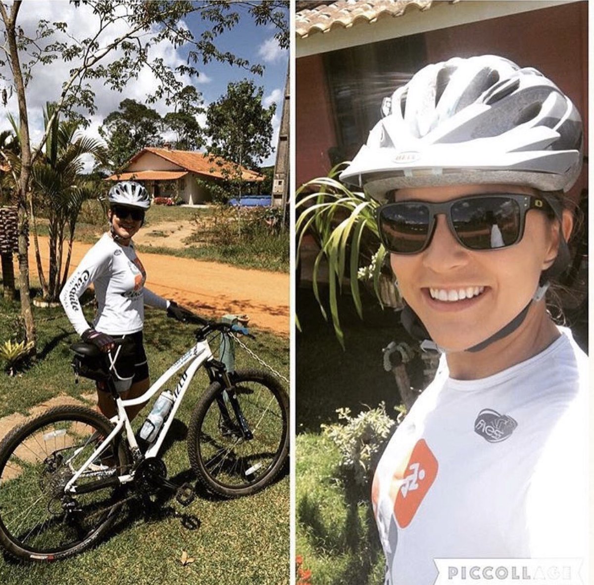 LorenaMCCosta's tweet image. Thanks for tagging me @MayaraGarciaMD @wanessa_fig @AlcinoGama and @chinlandstarjj 
1 - My name is Lorena, I’m excited to apply for Pathology #PathMatch21 
2 - Wellness activities: yoga, meditation, cycling and running. Love outdoor activities. 
3 - @DeyzeBadarane @Hansalah