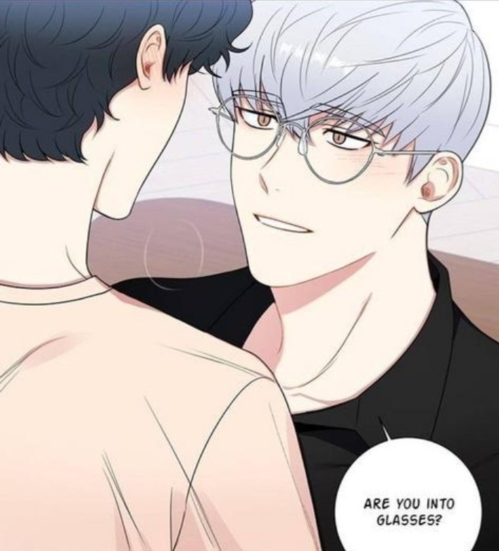 𝙢𝙮 𝙢𝙚𝙞𝙨𝙨𝙖 Sgskshfusk My Feels Are All Over The Place 𝙢𝙮 𝙢𝙚𝙞𝙨𝙨𝙖 Sgskshfusk My Feels Are All Over The Place